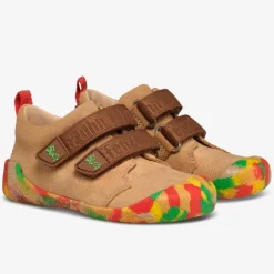 Affenzahn Walky Affenzahn Kinder Barfußschuhe