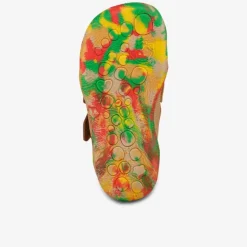 Affenzahn Walky Affenzahn Kinder Barfußschuhe