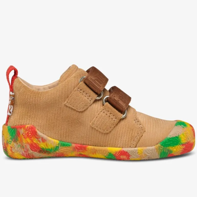 Affenzahn Walky Affenzahn Kinder Barfußschuhe
