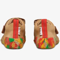 Affenzahn Walky Affenzahn Kinder Barfußschuhe