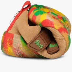 Affenzahn Walky Affenzahn Kinder Barfußschuhe