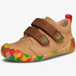 Affenzahn Walky Affenzahn Kinder Barfußschuhe
