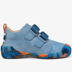 Affenzahn Walky Elefant Kinder Barfußschuhe