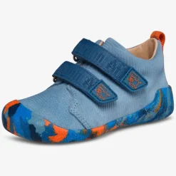 Affenzahn Walky Elefant Kinder Barfußschuhe