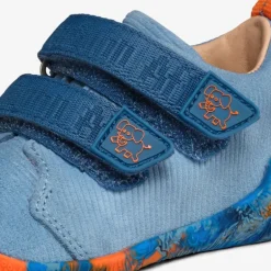 Affenzahn Walky Elefant Kinder Barfußschuhe