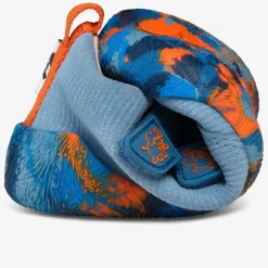 Affenzahn Walky Elefant Kinder Barfußschuhe