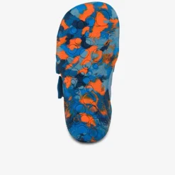 Affenzahn Walky Elefant Kinder Barfußschuhe
