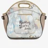 anekke Damen Handtasche