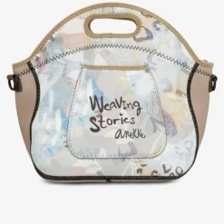 anekke Damen Handtasche