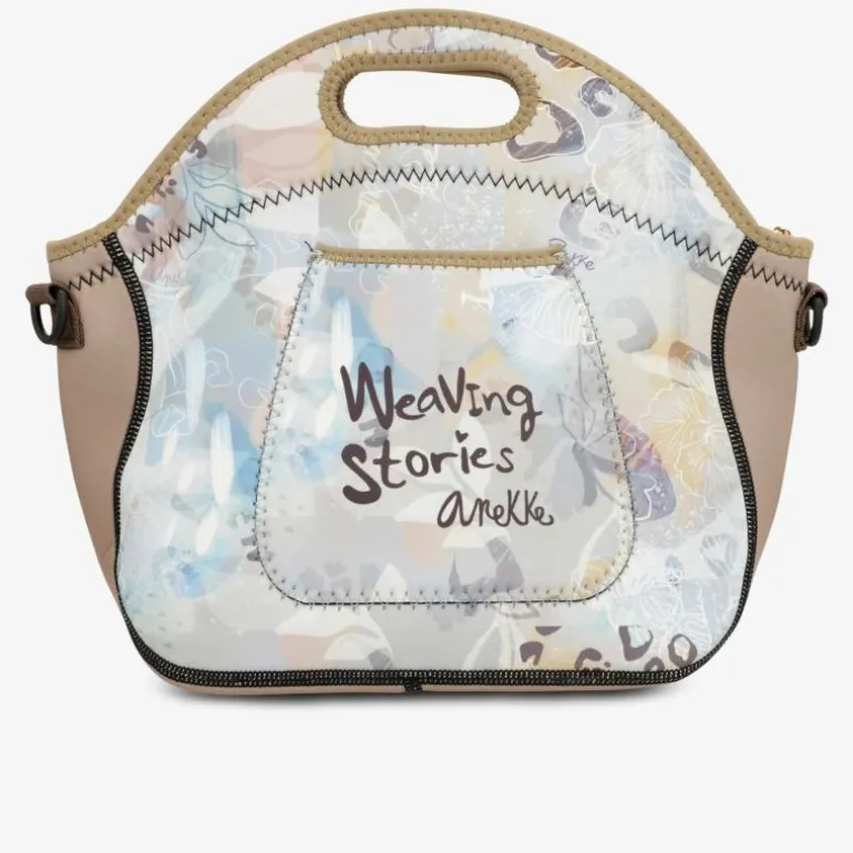 anekke Damen Handtasche
