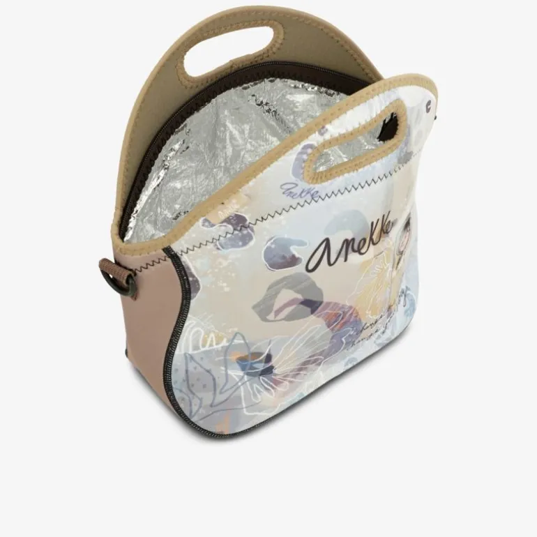 anekke Damen Handtasche