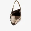 anekke Damen Handtasche