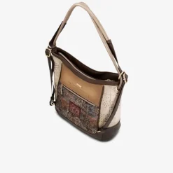 anekke Damen Handtasche