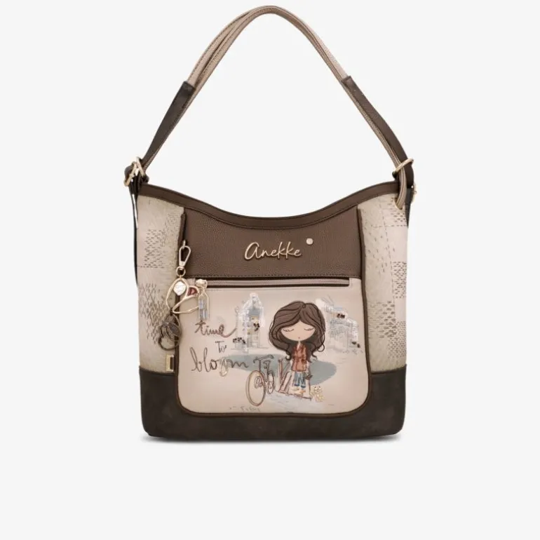 anekke Damen Handtasche