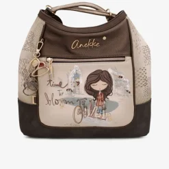 anekke Damen Handtasche