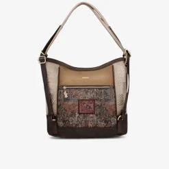 anekke Damen Handtasche