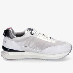 anekke Damen Sneaker Low