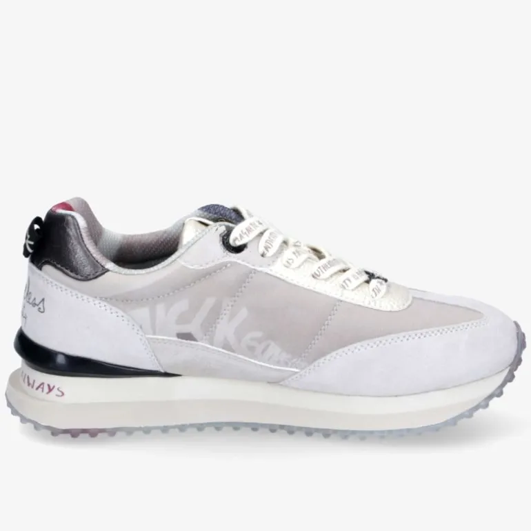 anekke Damen Sneaker Low