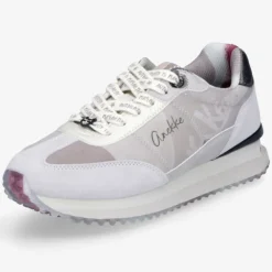 anekke Damen Sneaker Low