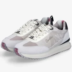 anekke Damen Sneaker Low