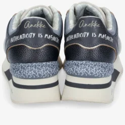 anekke Damen Sneaker Low