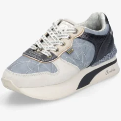anekke Damen Sneaker Low