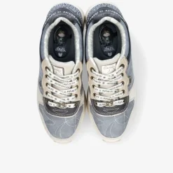anekke Damen Sneaker Low
