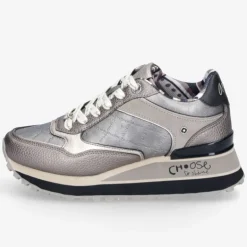 anekke LONDON 413 Damen Sneaker Low