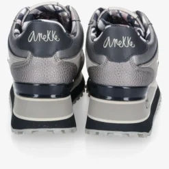 anekke LONDON 413 Damen Sneaker Low