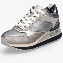 anekke LONDON 413 Damen Sneaker Low
