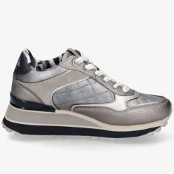 anekke LONDON 413 Damen Sneaker Low