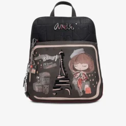 anekke MADEMOISELLE Damen Rucksack