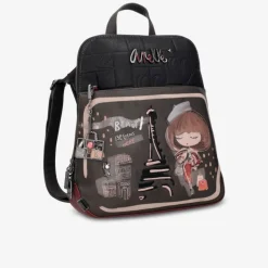 anekke MADEMOISELLE Damen Rucksack