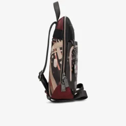 anekke MADEMOISELLE Damen Rucksack
