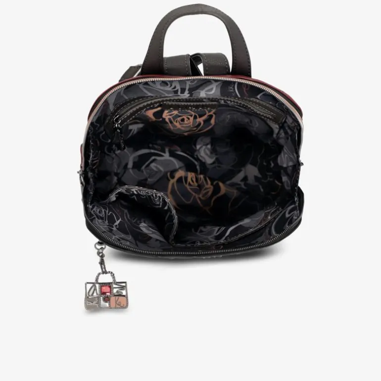 anekke MADEMOISELLE Damen Rucksack