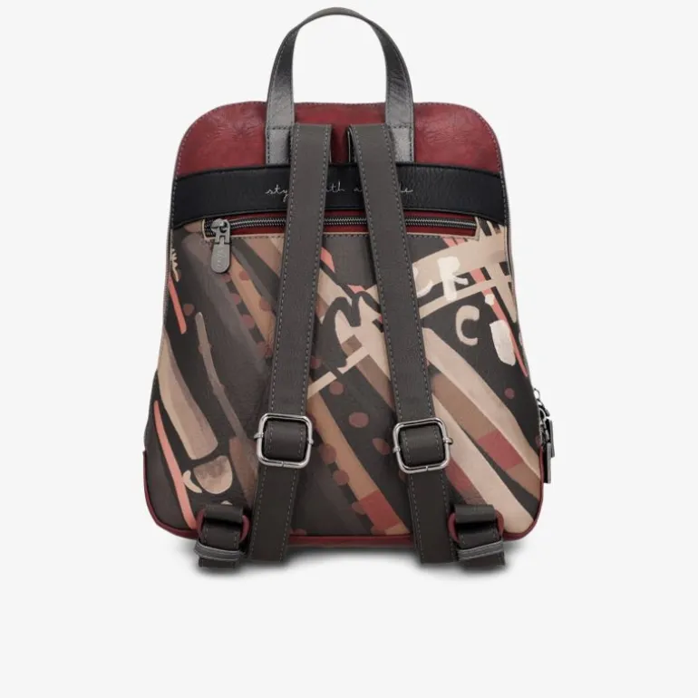 anekke MADEMOISELLE Damen Rucksack