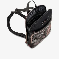 anekke MADEMOISELLE Damen Rucksack