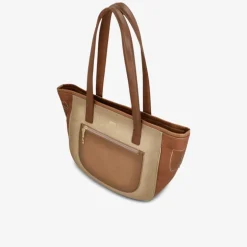 anekke MUSE Damen Shopper