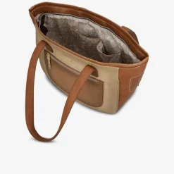 anekke MUSE Damen Shopper