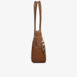 anekke MUSE Damen Shopper