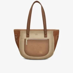 anekke MUSE Damen Shopper