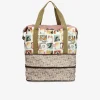 anekke MUSE Damen Shopper