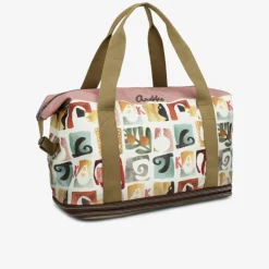 anekke MUSE Damen Shopper