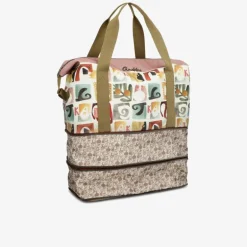 anekke MUSE Damen Shopper