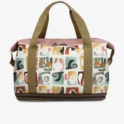 anekke MUSE Damen Shopper