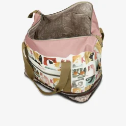 anekke MUSE Damen Shopper