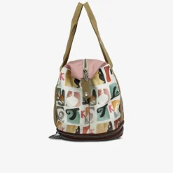 anekke MUSE Damen Shopper