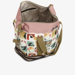 anekke MUSE Damen Shopper
