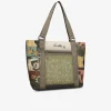 anekke MUSE Damen Shopper