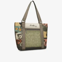 anekke MUSE Damen Shopper